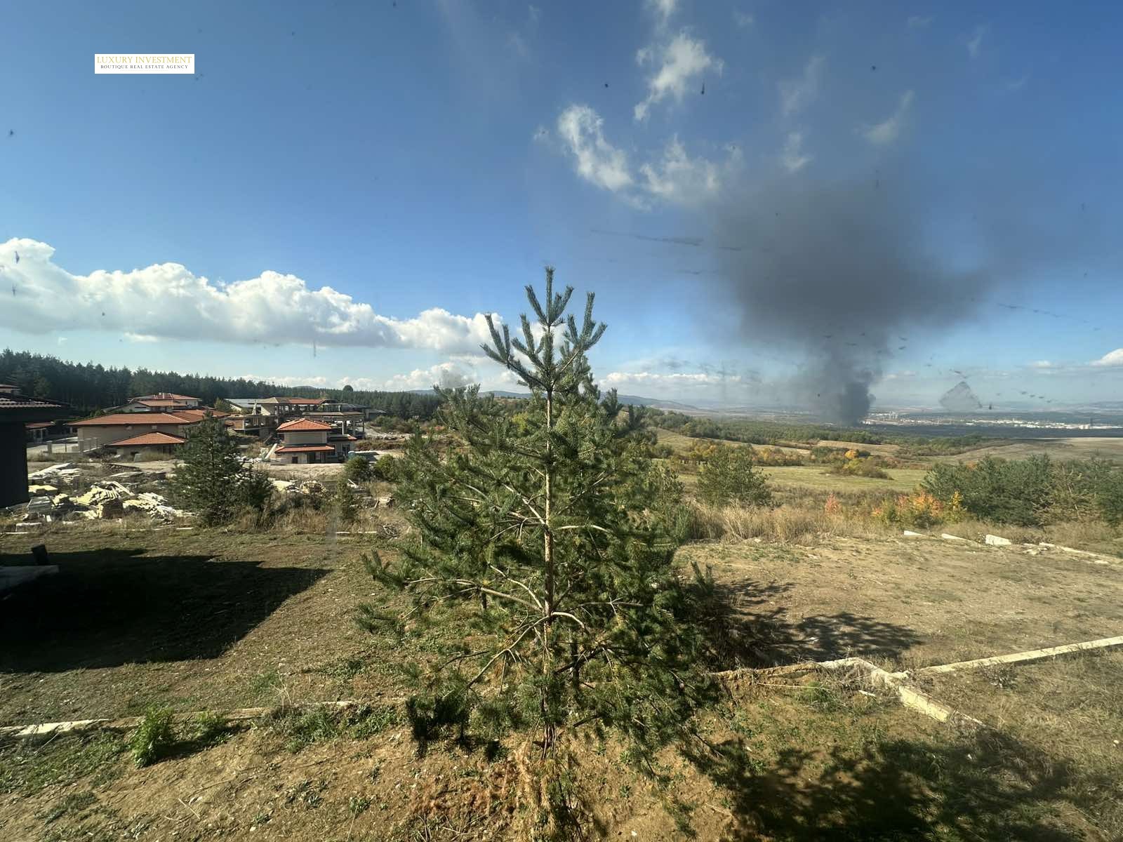 Продава КЪЩА | Imot.bg — изображение 9