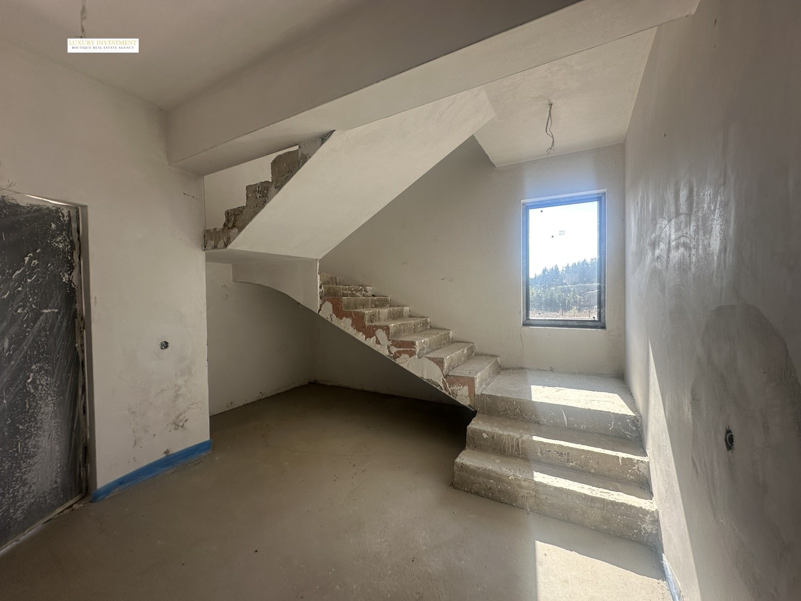 Продава КЪЩА | Imot.bg — изображение 6