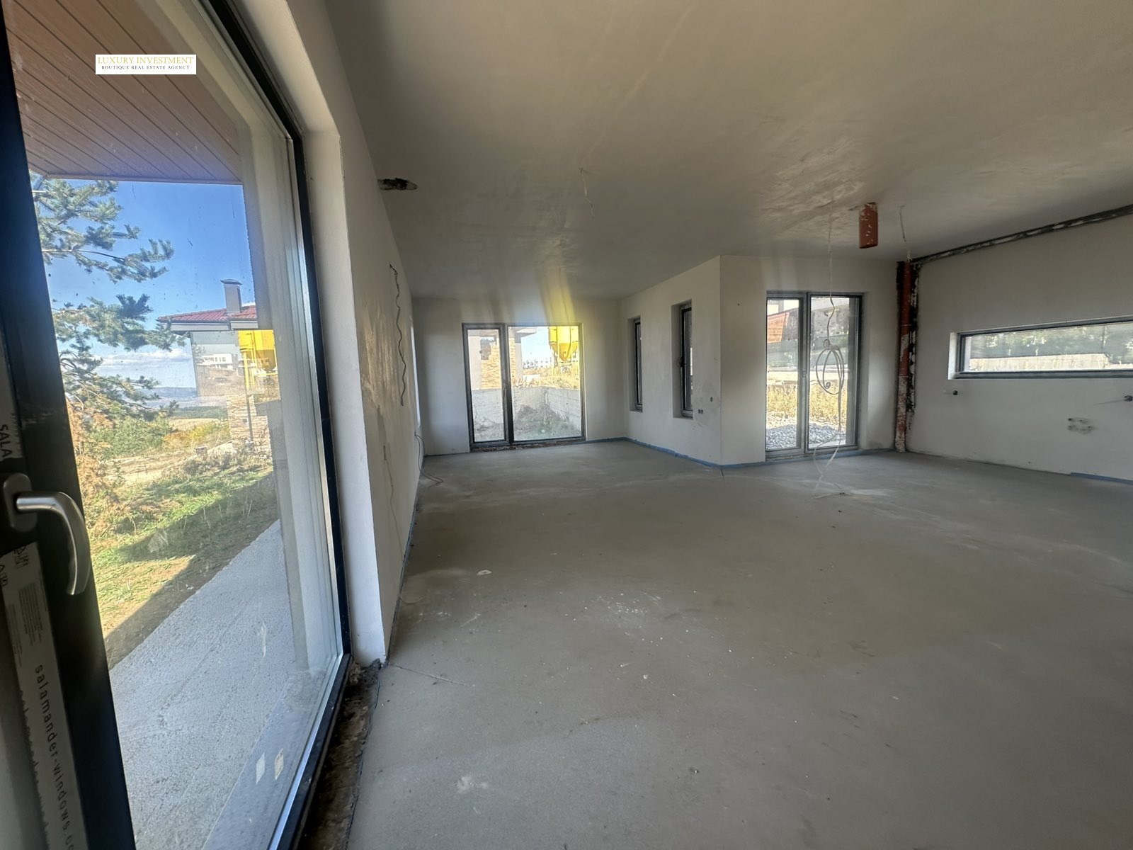 Продава КЪЩА | Imot.bg — изображение 12