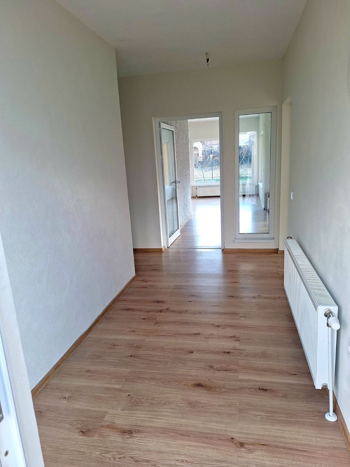 ������� ���� | Imot.bg � ����������� 7