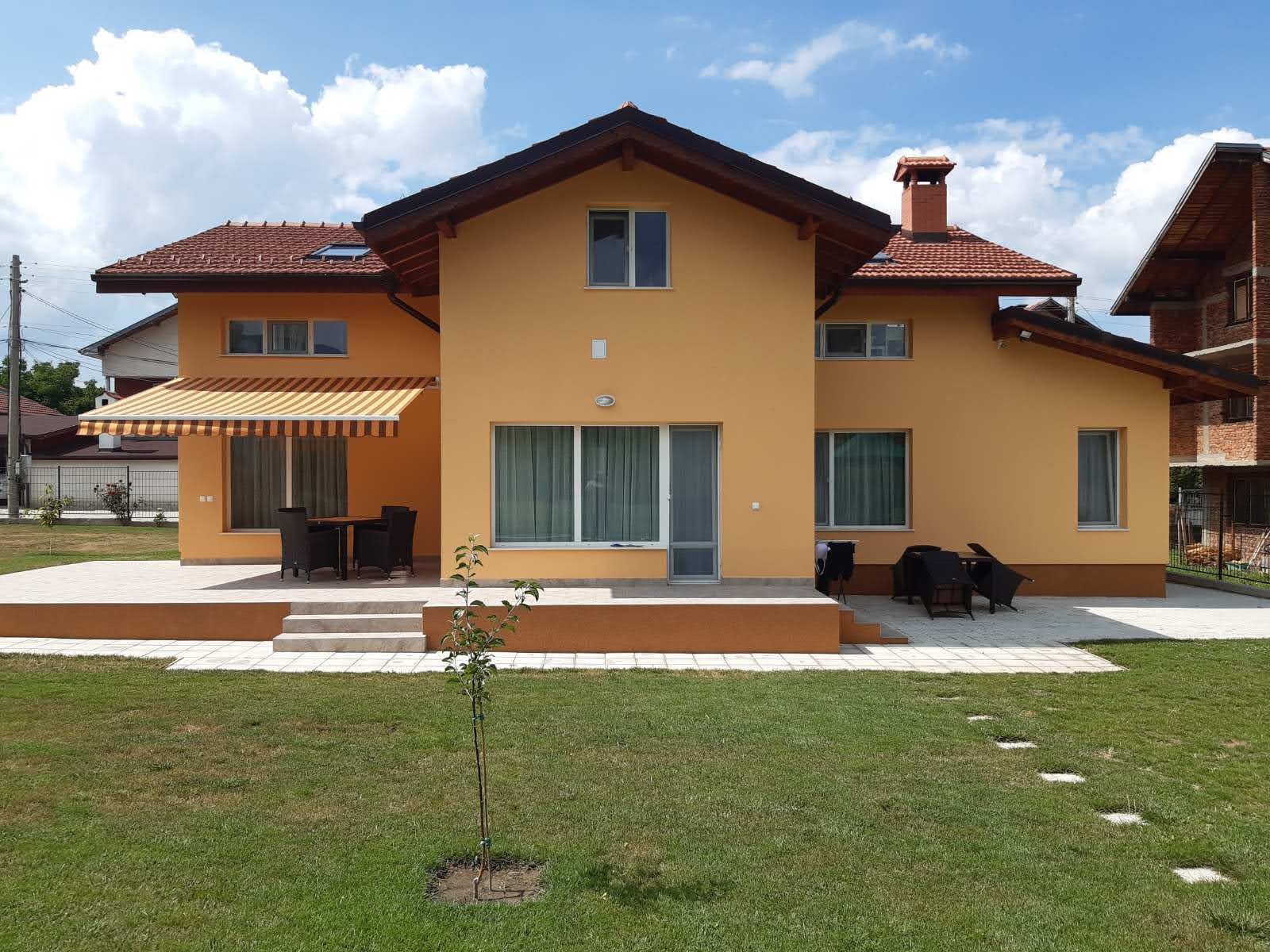 ������� ���� | Imot.bg � ����������� 1