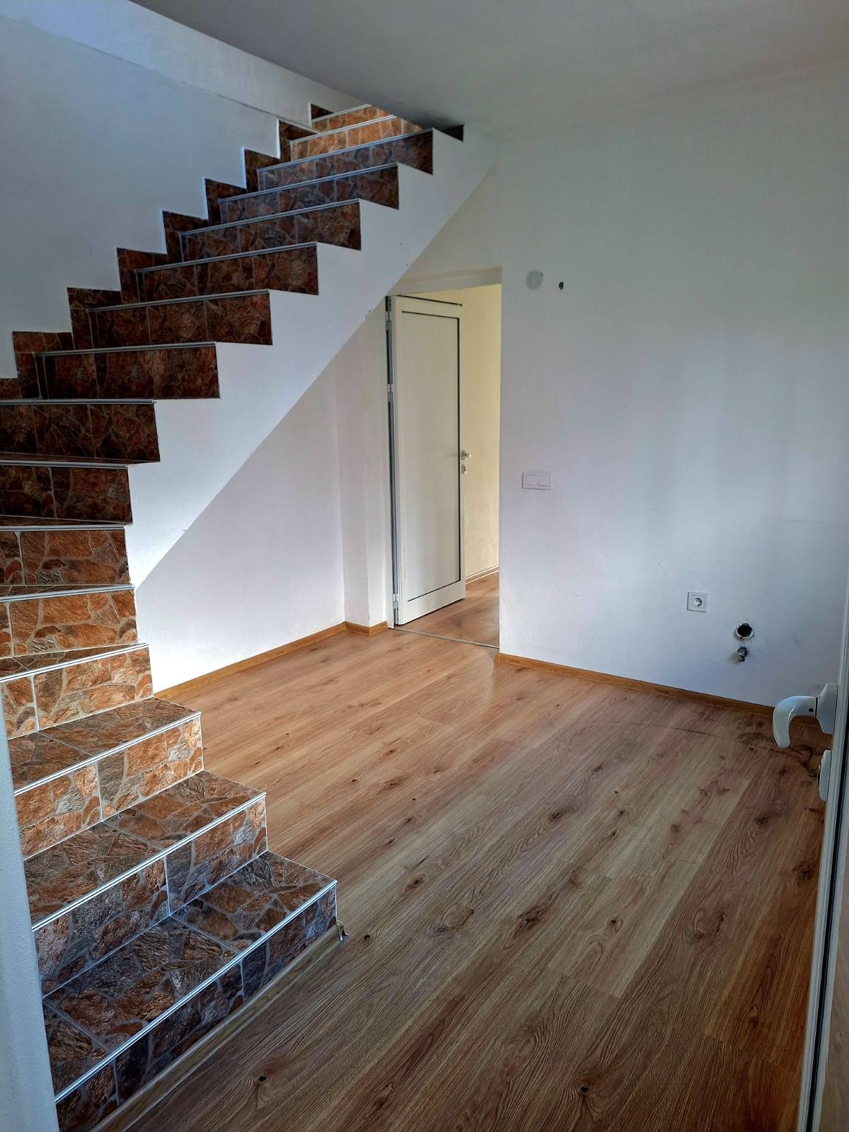 ������� ���� | Imot.bg � ����������� 14