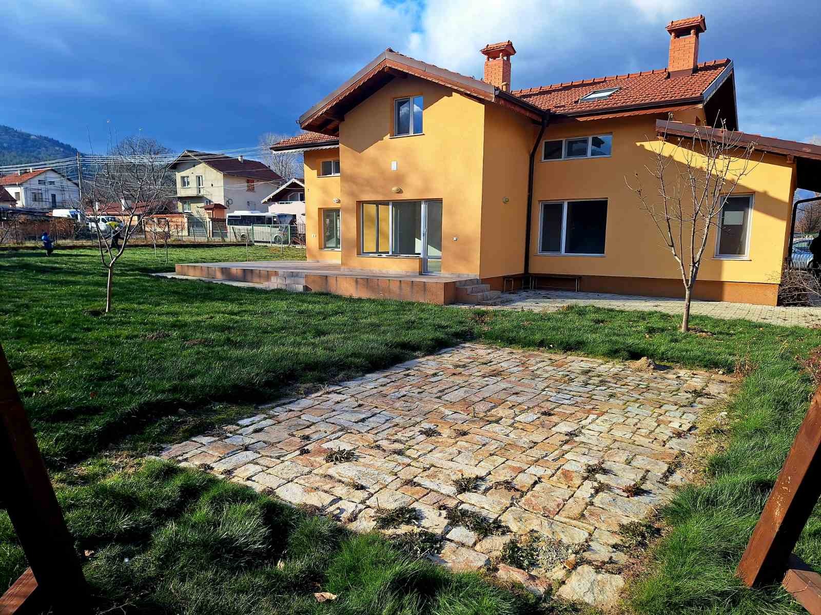 ������� ���� | Imot.bg � ����������� 5