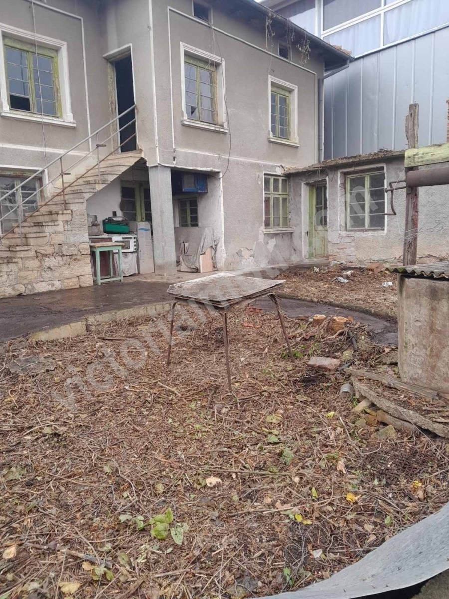 ������� ���� | Imot.bg � ����������� 2