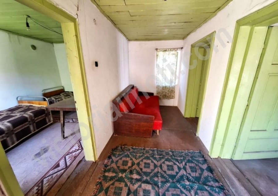 ������� ���� | Imot.bg � ����������� 5