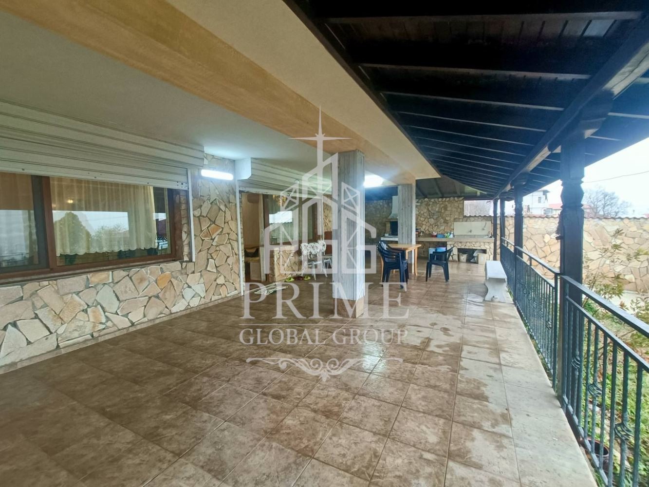 ������� ���� | Imot.bg � ����������� 12