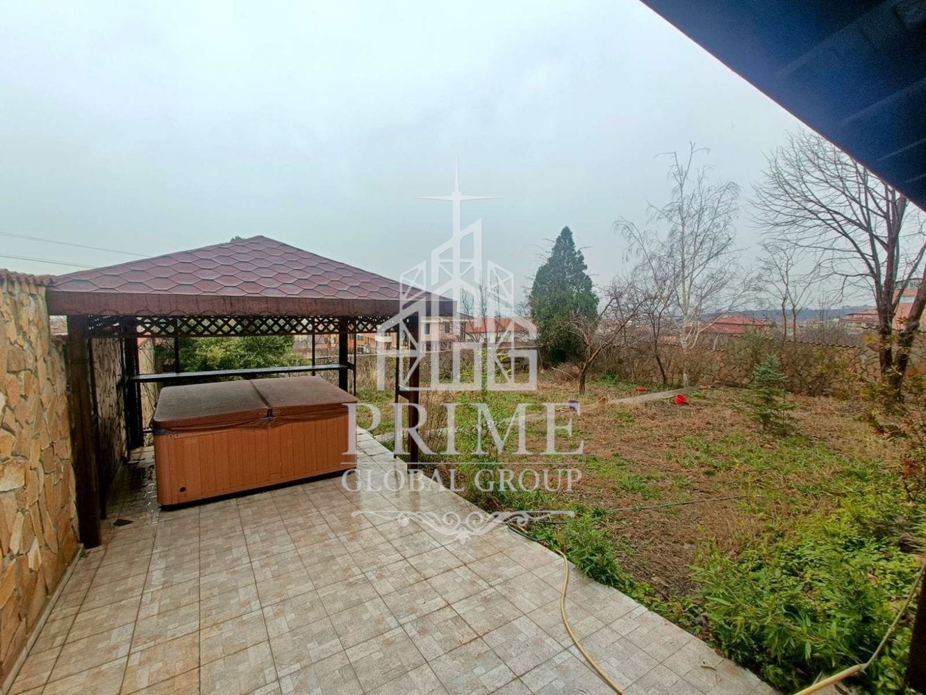 ������� ���� | Imot.bg � ����������� 13