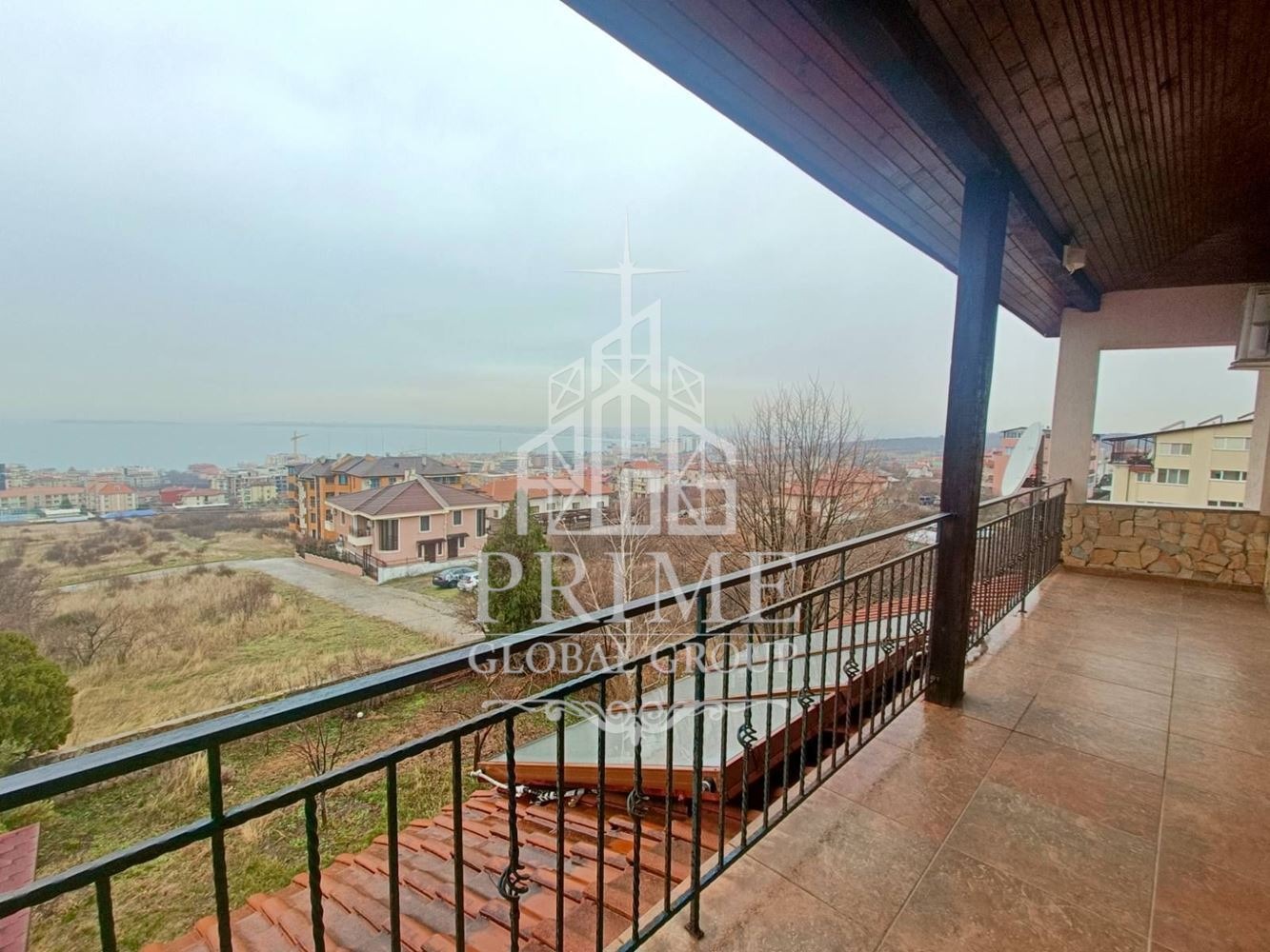 ������� ���� | Imot.bg � ����������� 9