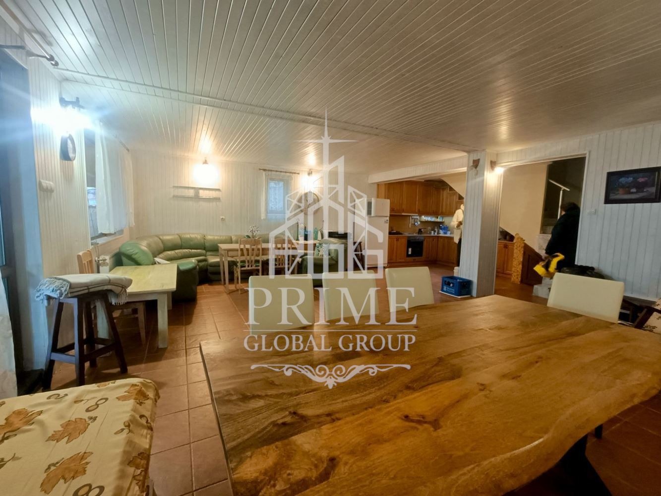 ������� ���� | Imot.bg � ����������� 15