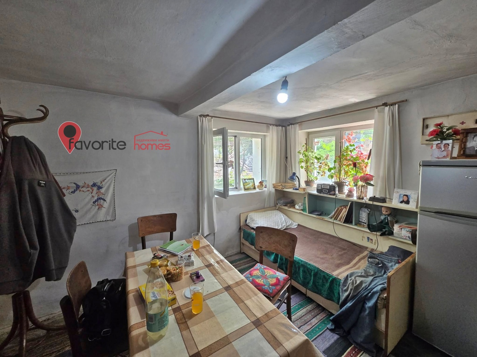 ������� ���� | Imot.bg � ����������� 12