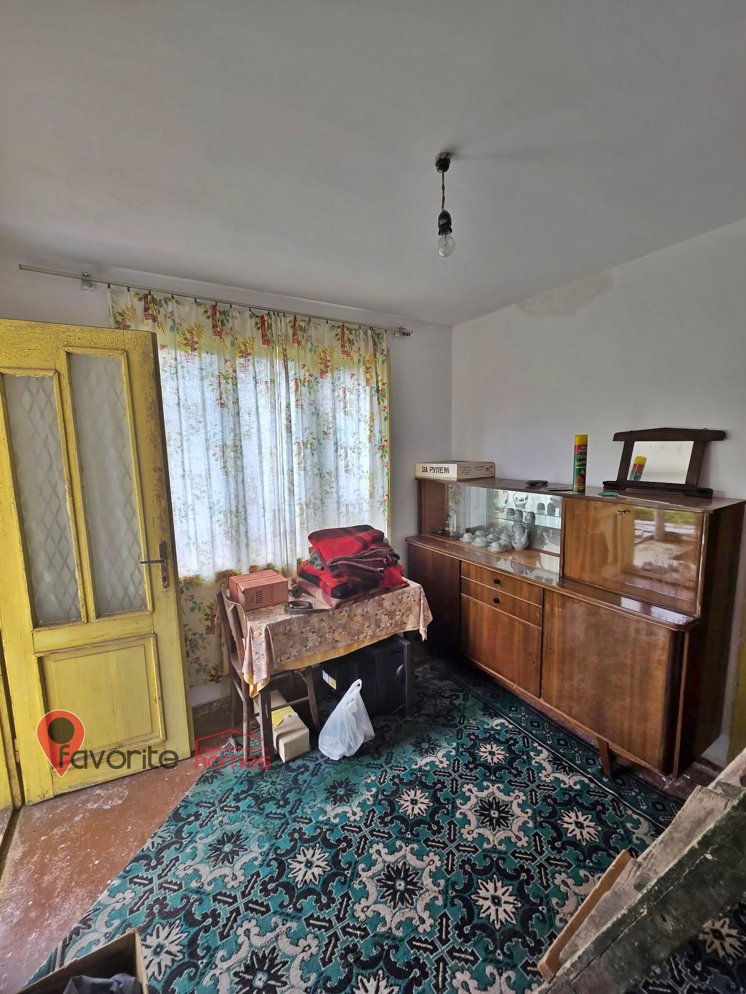 ������� ���� | Imot.bg � ����������� 11
