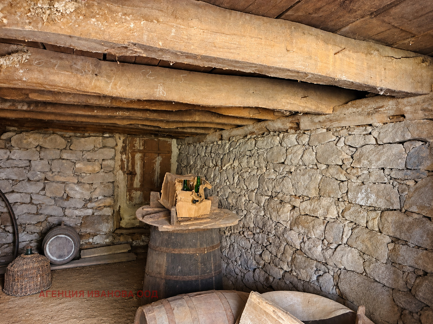 ������� ���� | Imot.bg � ����������� 15