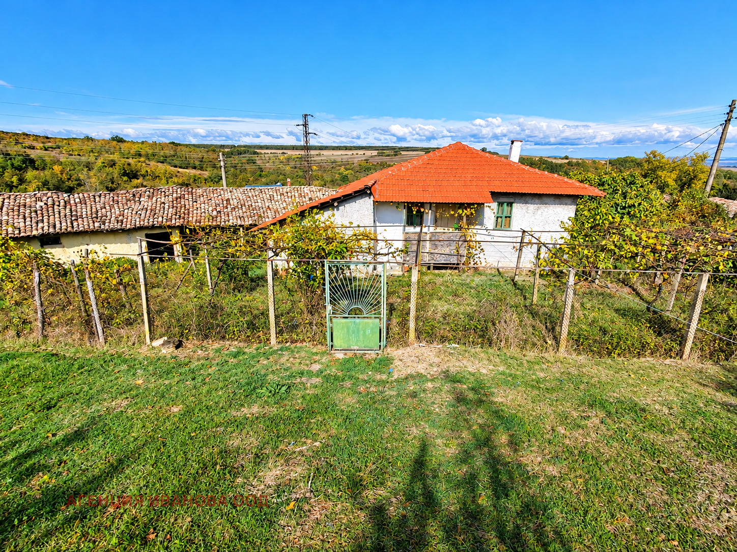 ������� ���� | Imot.bg � ����������� 1