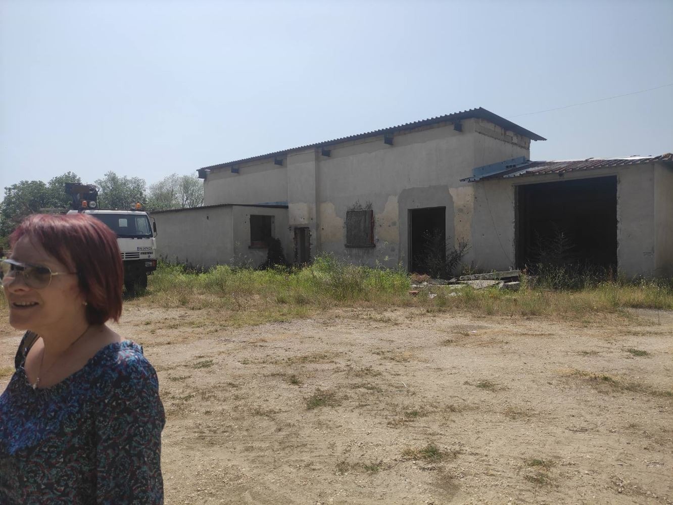 ������� ����. ��������� | Imot.bg � ����������� 8