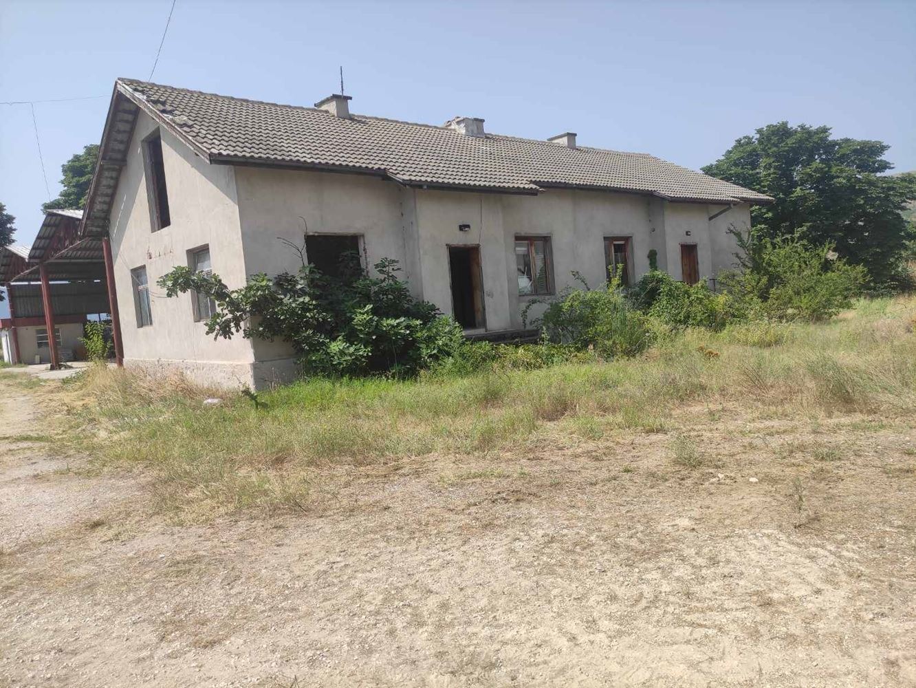 ������� ����. ��������� | Imot.bg � ����������� 9