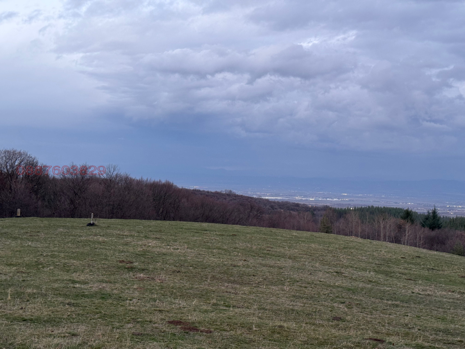 ������� ������ | Imot.bg � ����������� 12