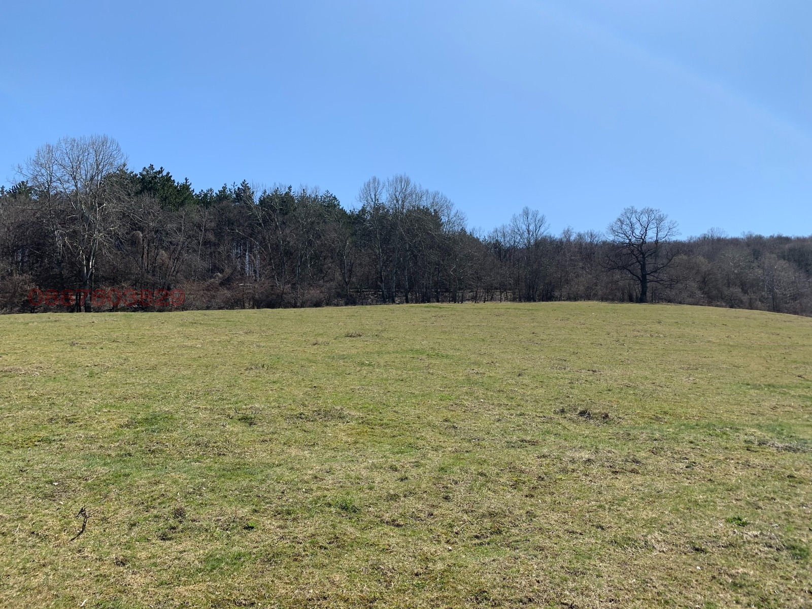 ������� ������ | Imot.bg � ����������� 6