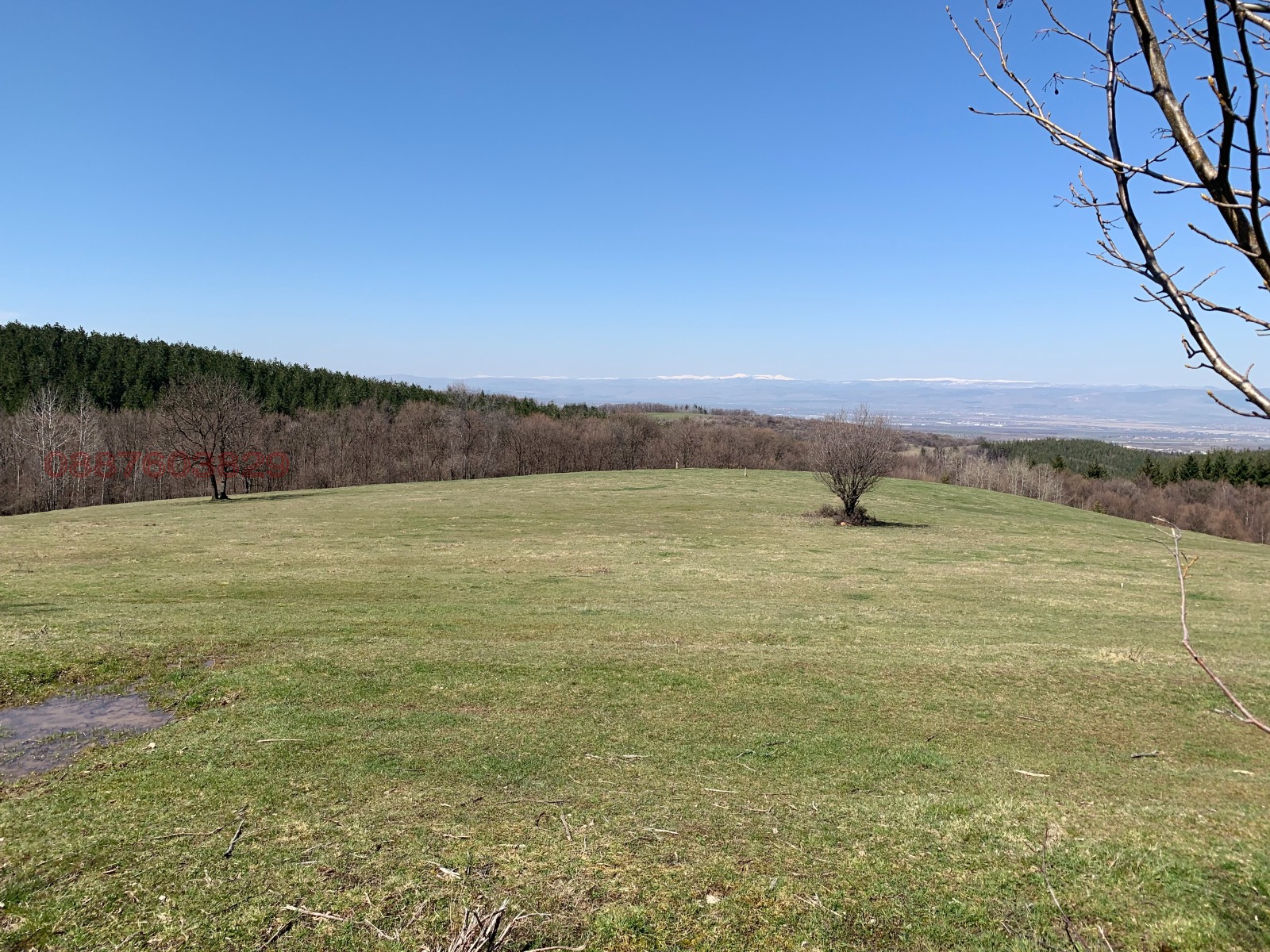 ������� ������ | Imot.bg � ����������� 3