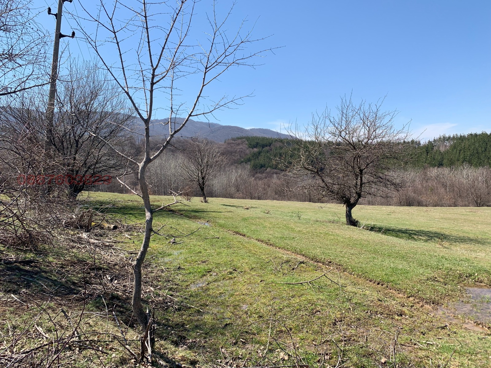 ������� ������ | Imot.bg � ����������� 1