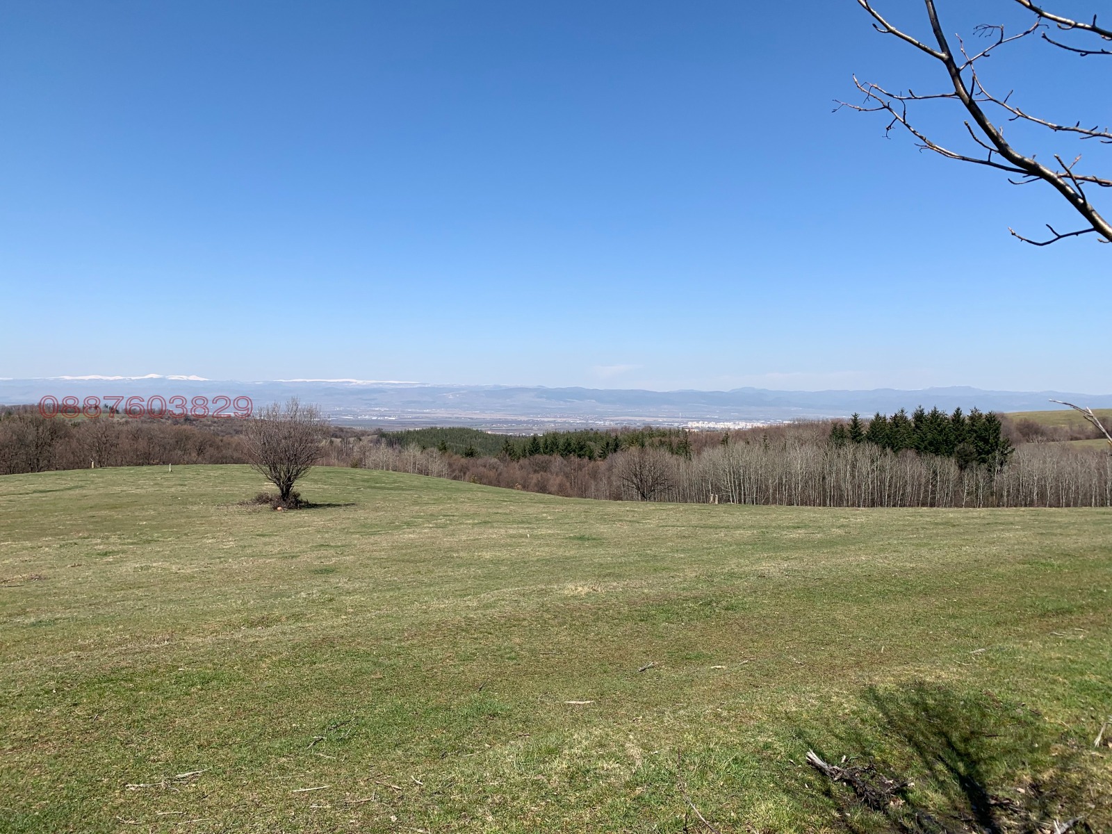 ������� ������ | Imot.bg � ����������� 4