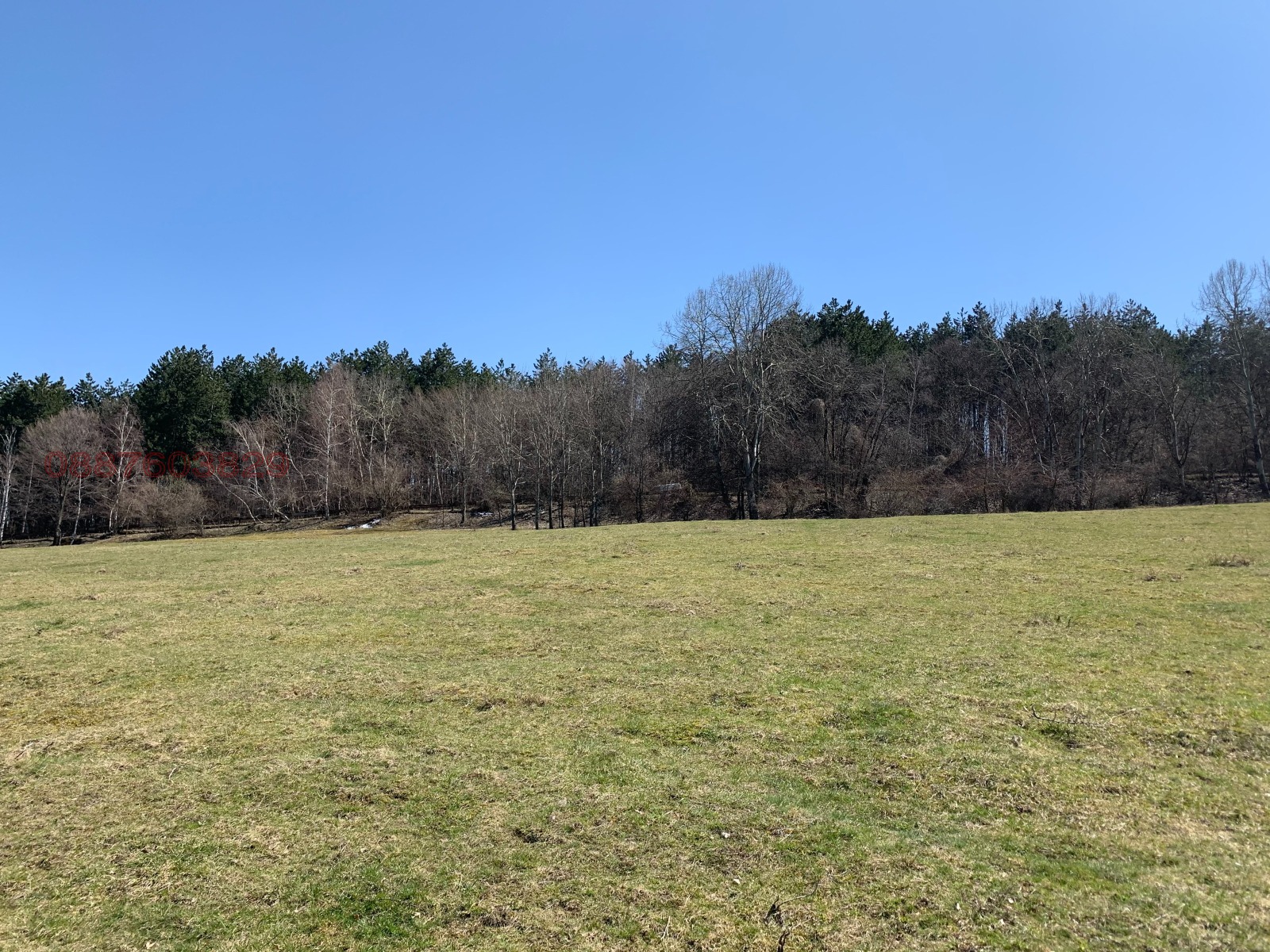 ������� ������ | Imot.bg � ����������� 8