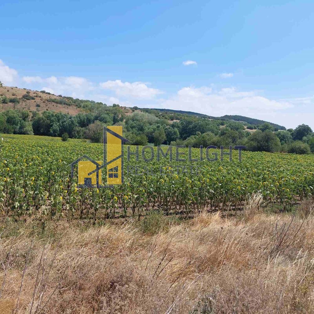 Продава ПАРЦЕЛ | Imot.bg — изображение 5