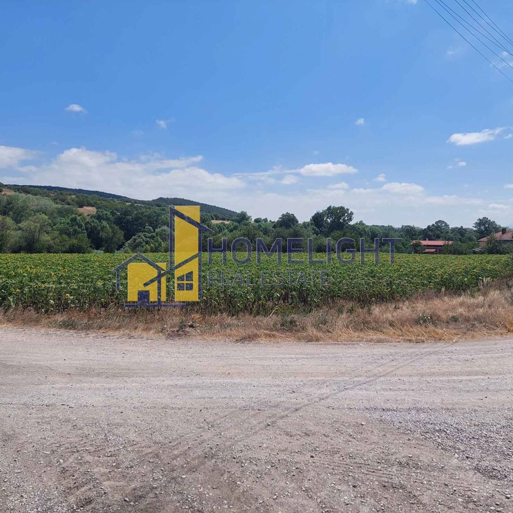 Продава ПАРЦЕЛ | Imot.bg — изображение 2