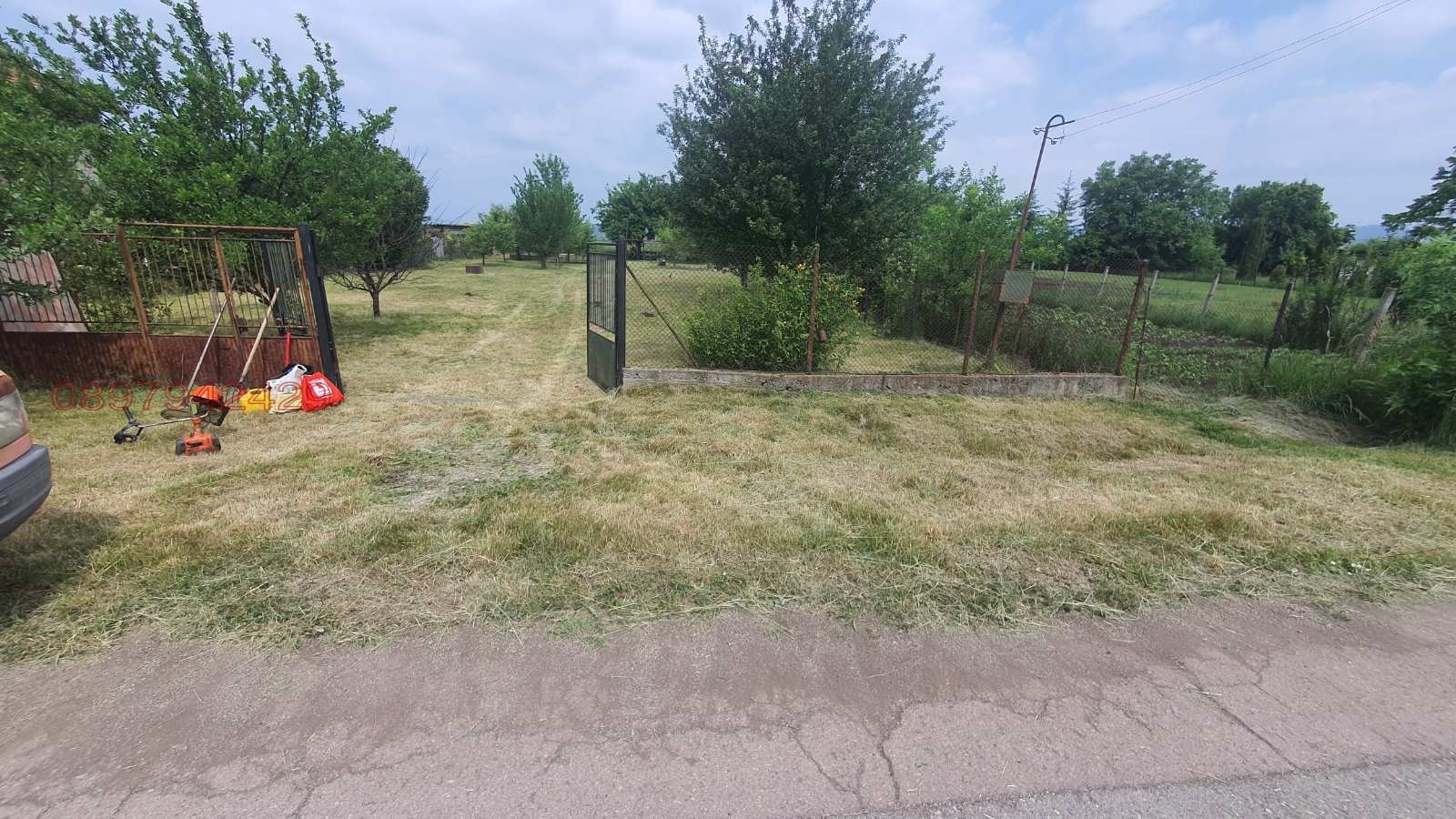 ������� ������ | Imot.bg � ����������� 1