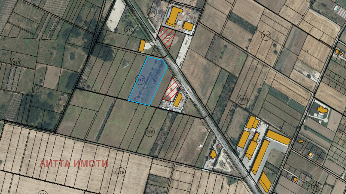 ������� ���������� ���� | Imot.bg � ����������� 8