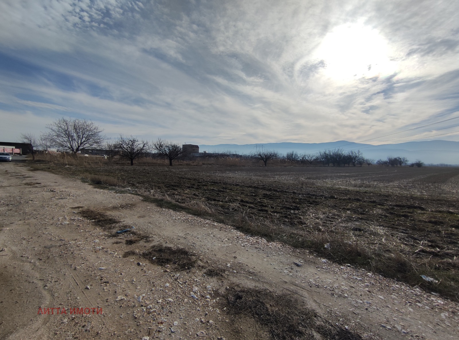 ������� ���������� ���� | Imot.bg � ����������� 4