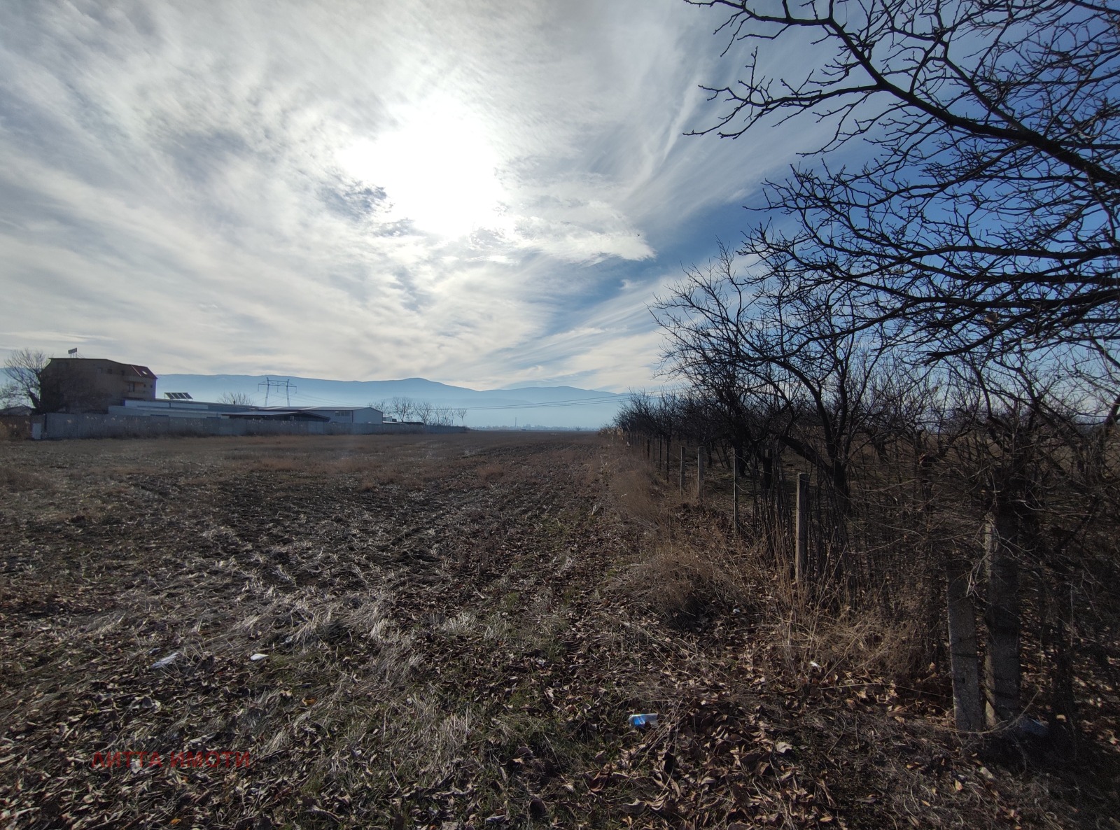 ������� ���������� ���� | Imot.bg � ����������� 6