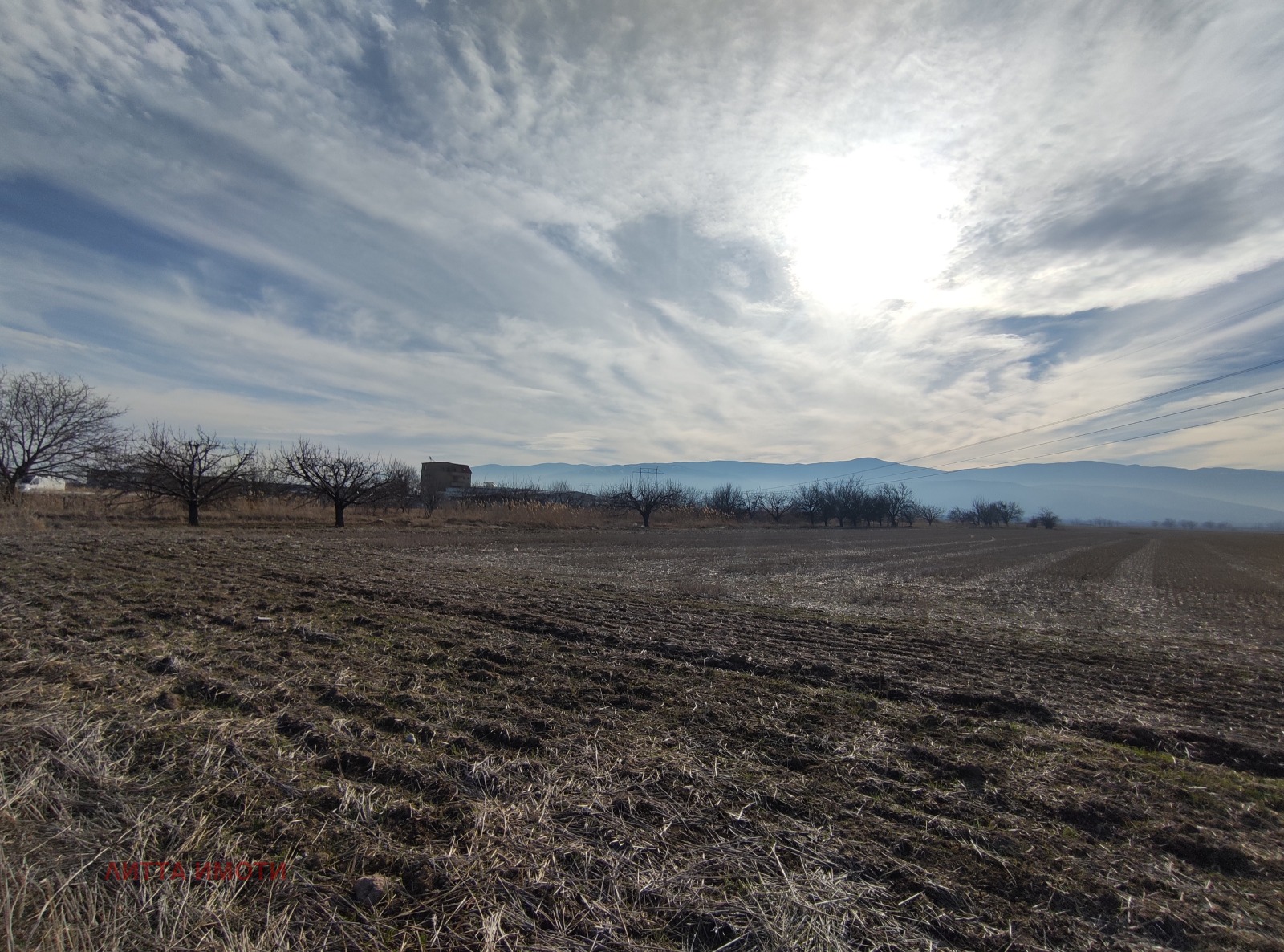 ������� ���������� ���� | Imot.bg � ����������� 2