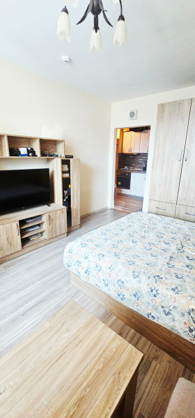  1- | Imot.bg    9
