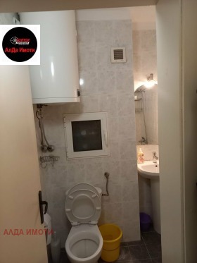 ������� 1-����� | Imot.bg � ����� ������ 8