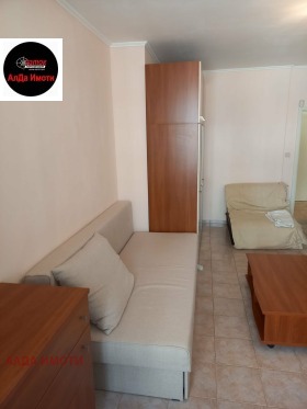 ������� 1-����� | Imot.bg � ����� ������ 3