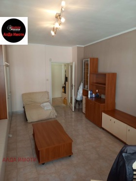 ������� 1-����� | Imot.bg � ����� ������ 2