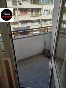 ������� 1-����� | Imot.bg � ����� ������ 7