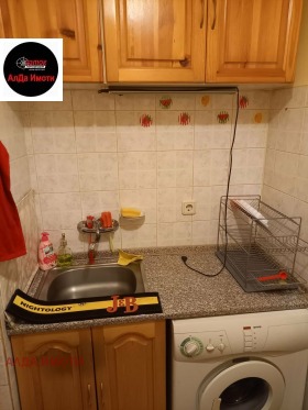 ������� 1-����� | Imot.bg � ����� ������ 6