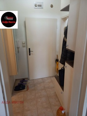 ������� 1-����� | Imot.bg � ����� ������ 10