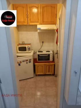 ������� 1-����� | Imot.bg � ����� ������ 5