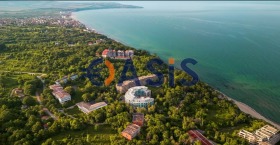 ������� 1-����� | Imot.bg � ����� ������ 6