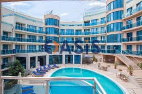 ������� 1-����� | Imot.bg � ����� ������ 13