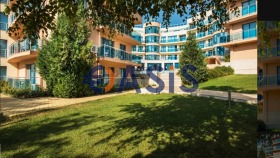 ������� 1-����� | Imot.bg � ����� ������ 7