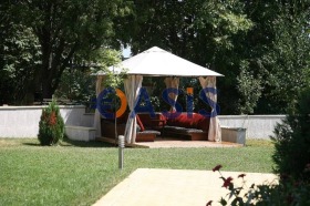 ������� 1-����� | Imot.bg � ����� ������ 9