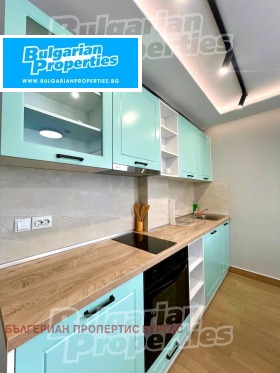 ������� 1-����� | Imot.bg � ����� ������ 4