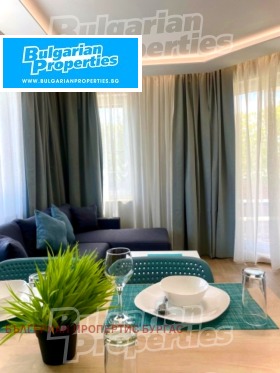 ������� 1-����� | Imot.bg � ����� ������ 13