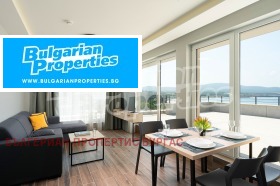 ������� 1-����� | Imot.bg � ����� ������ 11