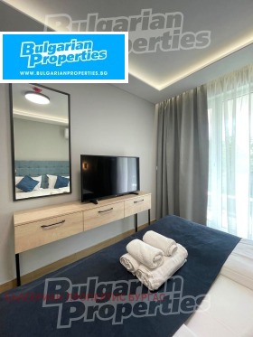 ������� 1-����� | Imot.bg � ����� ������ 7