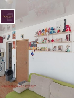 ������� 1-����� | Imot.bg � ����� ������ 9