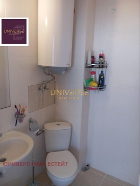 ������� 1-����� | Imot.bg � ����� ������ 10